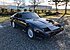 1986 Nissan 300ZX Turbo Hatchback for sale 101072591